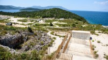 Traži se izvođač za izgradnju stonske obilaznice