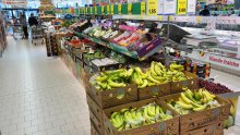 Rat supermarketa: kako njemački lanci Aldi i Lidl bacaju na koljena ostalu konkurenciju