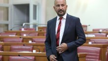 Zekanović: Pupovac se treba očitovati o govoru mržnje u tjedniku Novosti
