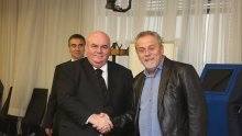 Bandić se ispričao zbog sastanka s Arkanovim suradnikom, a ispriku su platili - Zagrepčani