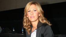 Šala HTV-ove voditeljice i sportske novinarke na svoj račun: 'Ne zovite je Miki'