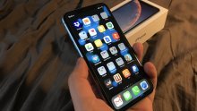 Stigao je iPhone XR, pogledajte što mislimo o njegovom ugledu 'prihvatljivijeg' smartfona