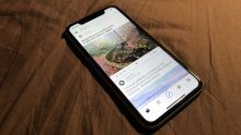 Je li moguće da iduće godine stižu čak tri ovakva smartfona iz Applea?
