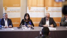 Više od 180 mladih obitelji u Splitsko-dalmatinskoj županiji iskoristilo subvencioniranje stambenim kreditima