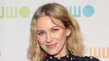 Naomi Watts otkrila tajnu svoje fantastične linije i iskreno priznala: 'S godinama je sve teže biti u formi'