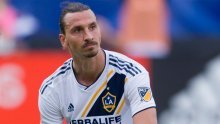 Svima je jasno zašto je Ibrahimović ostao u MLS-u; razlog je rekordan i za 37-godišnjaka čudesan