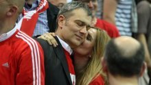 Tedeschi vjeruje u čudo za gušt koji plaća 26 milijuna kuna!?