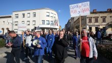 Radnici Uljanika od sutra ponovno rade