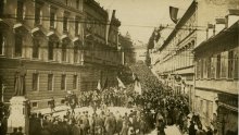 Povijesni muzej sprema veliku izložbu o 1918. u Hrvatskoj, pogledajte fotografije