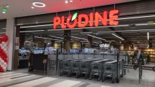 Zapošljavaju Plodine, Irundo i Meteor Grupa