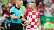 Sudac finala SP-a napokon progovorio o penalu kojim je uništio Dalićevu Hrvatsku