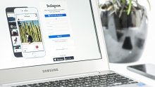 Instagram za stolna računala upravo je dobio izvrsnu novu značajku