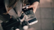 Uskoro ćemo na Instagramu moći birati i svoju zamjenicu
