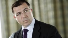 'HDZ se treba otvoriti prema članstvu i pozitivnim promjenama'