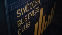 U Hrvatsku do sada stigao 741 milijun eura švedskih investicija
