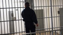 Broj zatvorenika u Hrvatskoj u odnosu na 2010. drastično se smanjio, pogledajte zašto