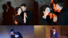 Nova premijera u Teatru Exit: Stižu 'Konstelacije'