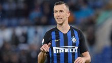 Španjolci uvjereni: Ivan Perišić dolazi u madridski Atletico, ali pod jednim uvjetom