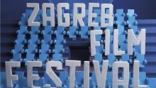 Brazilskim filmom 'Voljeni' otvoren 16. Zagreb Film Festival
