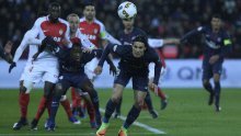 PSG se prošetao Monte Carlom, 'kneževi' tonu sve dublje, ne nazire se kraj krize...