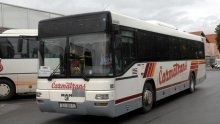 Sirotinjo, plati sto kuna za potvrdu, pa stiže novac za prijevoz