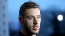 Nikola Vlašić vjeruje u minutažu protiv Španjolske: Dolazi smjena generacija...