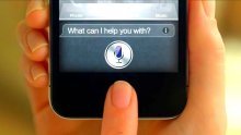 Appleova Siri ne voli politički osjetljiva pitanja