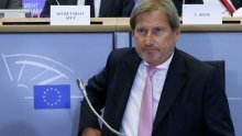 'Referendum u RS može imati samo konzultativan karakter'