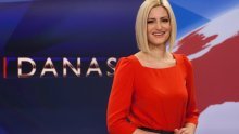 Ana Brdarić Boljat: Život mi priređuje razne ispite
