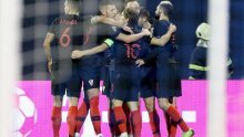 Dalić stvorio Hrvatsku kakvu još nismo imali: Karakter kojim je očaran cijeli svijet...