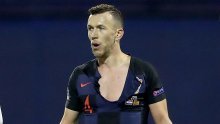 Doznali smo zašto je Perišiću propao transfer u Arsenal i tko dolazi umjesto njega