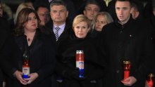 Penava: Vukovar ne može živjeti samo od sjećanja