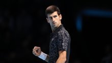 Đokoviću ove riječi nisu najbolje sjele i morao je odgovoriti Nadalu i Federeru; evo tko je razlog