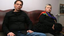 Brat otkrio: Steže se obruč oko ubojice francuskog branitelja Vukovara Jean Michela Nicoliera