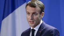 Francuska ponovno uvodi porez na bogatstvo?