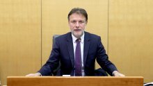 Gordan Jandroković: Svi povezani s aferom SMS će odgovarati