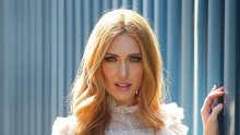 Ne skriva koliko je zaljubljena: Ivana Mišerić uživa u novoj vezi i bajkovitom odmoru