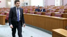 Ministarstvo financija prodalo gotovo 1,5 milijardi kuna trezorskih zapisa