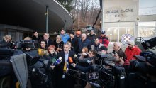 Zna se tko će graditi sljemensku žičaru za 300 milijuna kuna