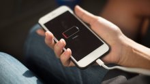 Kako napuniti iPhone bez korištenja utičnice? Evo sedam prijedloga