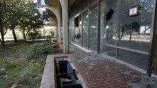 Haludovo i Mljet uvjet za ruske investicije?
