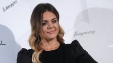 Sandra Perković: 'Napokon imam izliku nositi onoliko šljokica koliko želim'
