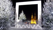 [FOTOPRIČA] Detaljan vodič za Advent u Zagrebu: Predstavljamo sve lokacije za najbolji blagdanski provod u gradu
