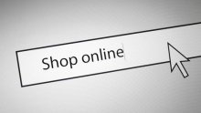 Kraj geoblokiranja u EU-u, olakšava se 'online' kupovina