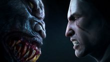 Steam još nakratko spustio cijene