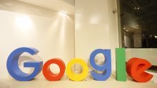 Google mora platiti 50 milijuna eura zbog propusta u zaštiti osobnih podataka korisnika