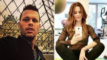 Severina ljubi 15 godina mlađeg Beograđanina