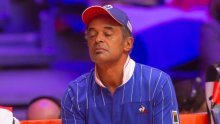 Ostvarila se noćna mora francuskog Davis Cup izbornika: Je li Hrvatskoj olakšao put do titule?