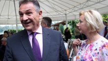 Čačić: Vlada se izgubila bez mene
