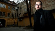 Tomašević: Surađivat ćemo s Dalijom Orešković, Hasanbegović je blefer, a Tuđman ne treba dobiti spomenik u Zagrebu